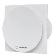 Вентилятор витяжний Soler&Palau SILENT-200 CZ MARBLE WHITE DESIG